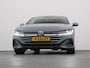 Volkswagen Arteon Shooting Brake 2.0 TSI 190 PK DSG-7 R-Line Business+ | CAMERA | ADAPTIVE | STOELVERWARMING