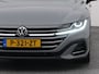 Volkswagen Arteon Shooting Brake 2.0 TSI 190 PK DSG-7 R-Line Business+ | CAMERA | ADAPTIVE | STOELVERWARMING