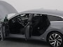 Volkswagen Arteon Shooting Brake 2.0 TSI 190 PK DSG-7 R-Line Business+ | CAMERA | ADAPTIVE | STOELVERWARMING