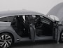 Volkswagen Arteon Shooting Brake 2.0 TSI 190 PK DSG-7 R-Line Business+ | CAMERA | ADAPTIVE | STOELVERWARMING