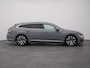 Volkswagen Arteon Shooting Brake 2.0 TSI 190 PK DSG-7 R-Line Business+ | CAMERA | ADAPTIVE | STOELVERWARMING