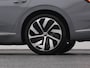 Volkswagen Arteon Shooting Brake 2.0 TSI 190 PK DSG-7 R-Line Business+ | CAMERA | ADAPTIVE | STOELVERWARMING