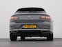 Volkswagen Arteon Shooting Brake 2.0 TSI 190 PK DSG-7 R-Line Business+ | CAMERA | ADAPTIVE | STOELVERWARMING