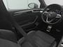 Volkswagen Arteon Shooting Brake 2.0 TSI 190 PK DSG-7 R-Line Business+ | CAMERA | ADAPTIVE | STOELVERWARMING