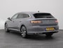 Volkswagen Arteon Shooting Brake 2.0 TSI 190 PK DSG-7 R-Line Business+ | CAMERA | ADAPTIVE | STOELVERWARMING