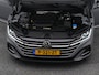 Volkswagen Arteon Shooting Brake 2.0 TSI 190 PK DSG-7 R-Line Business+ | CAMERA | ADAPTIVE | STOELVERWARMING