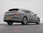 Volkswagen Arteon Shooting Brake 2.0 TSI 190 PK DSG-7 R-Line Business+ | CAMERA | ADAPTIVE | STOELVERWARMING
