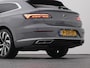 Volkswagen Arteon Shooting Brake 2.0 TSI 190 PK DSG-7 R-Line Business+ | CAMERA | ADAPTIVE | STOELVERWARMING