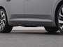 Volkswagen Arteon Shooting Brake 2.0 TSI 190 PK DSG-7 R-Line Business+ | CAMERA | ADAPTIVE | STOELVERWARMING