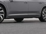 Volkswagen Arteon Shooting Brake 2.0 TSI 190 PK DSG-7 R-Line Business+ | CAMERA | ADAPTIVE | STOELVERWARMING