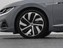 Volkswagen Arteon Shooting Brake 2.0 TSI 190 PK DSG-7 R-Line Business+ | CAMERA | ADAPTIVE | STOELVERWARMING