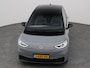 Volkswagen ID.3 First Max 58 kWh | PANO | CAMERA | ADAPTIVE | HUD | STOELMASSAGE | STOEL- EN STUURVERW.