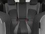 Volkswagen ID.3 First Max 58 kWh | PANO | CAMERA | ADAPTIVE | HUD | STOELMASSAGE | STOEL- EN STUURVERW.