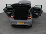 Volkswagen ID.3 First Max 58 kWh | PANO | CAMERA | ADAPTIVE | HUD | STOELMASSAGE | STOEL- EN STUURVERW.