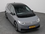 Volkswagen ID.3 First Max 58 kWh | PANO | CAMERA | ADAPTIVE | HUD | STOELMASSAGE | STOEL- EN STUURVERW.