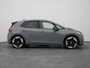 Volkswagen ID.3 First Max 58 kWh | PANO | CAMERA | ADAPTIVE | HUD | STOELMASSAGE | STOEL- EN STUURVERW.