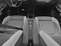 Volkswagen ID.3 First Max 58 kWh | PANO | CAMERA | ADAPTIVE | HUD | STOELMASSAGE | STOEL- EN STUURVERW.