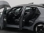 Volkswagen ID.3 First Max 58 kWh | PANO | CAMERA | ADAPTIVE | HUD | STOELMASSAGE | STOEL- EN STUURVERW.