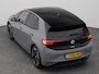 Volkswagen ID.3 First Max 58 kWh | PANO | CAMERA | ADAPTIVE | HUD | STOELMASSAGE | STOEL- EN STUURVERW.