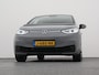 Volkswagen ID.3 First Max 58 kWh | PANO | CAMERA | ADAPTIVE | HUD | STOELMASSAGE | STOEL- EN STUURVERW.