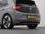 Volkswagen ID.3 First Max 58 kWh | PANO | CAMERA | ADAPTIVE | HUD | STOELMASSAGE | STOEL- EN STUURVERW.