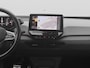 Volkswagen ID.3 First Max 58 kWh | PANO | CAMERA | ADAPTIVE | HUD | STOELMASSAGE | STOEL- EN STUURVERW.