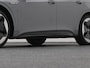 Volkswagen ID.3 First Max 58 kWh | PANO | CAMERA | ADAPTIVE | HUD | STOELMASSAGE | STOEL- EN STUURVERW.