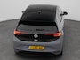 Volkswagen ID.3 First Max 58 kWh | PANO | CAMERA | ADAPTIVE | HUD | STOELMASSAGE | STOEL- EN STUURVERW.