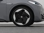 Volkswagen ID.3 First Max 58 kWh | PANO | CAMERA | ADAPTIVE | HUD | STOELMASSAGE | STOEL- EN STUURVERW.