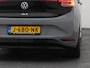 Volkswagen ID.3 First Max 58 kWh | PANO | CAMERA | ADAPTIVE | HUD | STOELMASSAGE | STOEL- EN STUURVERW.
