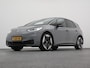 Volkswagen ID.3 First Max 58 kWh | PANO | CAMERA | ADAPTIVE | HUD | STOELMASSAGE | STOEL- EN STUURVERW.