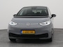 Volkswagen ID.3 First Max 58 kWh | PANO | CAMERA | ADAPTIVE | HUD | STOELMASSAGE | STOEL- EN STUURVERW.