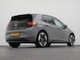 Volkswagen ID.3 First Max 58 kWh | PANO | CAMERA | ADAPTIVE | HUD | STOELMASSAGE | STOEL- EN STUURVERW.
