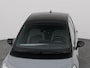 Volkswagen ID.3 First Max 58 kWh | PANO | CAMERA | ADAPTIVE | HUD | STOELMASSAGE | STOEL- EN STUURVERW.
