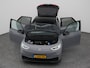 Volkswagen ID.3 First Max 58 kWh | PANO | CAMERA | ADAPTIVE | HUD | STOELMASSAGE | STOEL- EN STUURVERW.