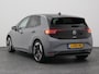 Volkswagen ID.3 First Max 58 kWh | PANO | CAMERA | ADAPTIVE | HUD | STOELMASSAGE | STOEL- EN STUURVERW.