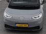 Volkswagen ID.3 First Max 58 kWh | PANO | CAMERA | ADAPTIVE | HUD | STOELMASSAGE | STOEL- EN STUURVERW.