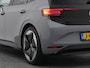 Volkswagen ID.3 First Max 58 kWh | PANO | CAMERA | ADAPTIVE | HUD | STOELMASSAGE | STOEL- EN STUURVERW.