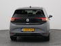 Volkswagen ID.3 First Max 58 kWh | PANO | CAMERA | ADAPTIVE | HUD | STOELMASSAGE | STOEL- EN STUURVERW.
