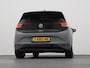 Volkswagen ID.3 First Max 58 kWh | PANO | CAMERA | ADAPTIVE | HUD | STOELMASSAGE | STOEL- EN STUURVERW.