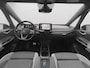 Volkswagen ID.3 First Max 58 kWh | PANO | CAMERA | ADAPTIVE | HUD | STOELMASSAGE | STOEL- EN STUURVERW.