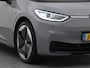 Volkswagen ID.3 First Max 58 kWh | PANO | CAMERA | ADAPTIVE | HUD | STOELMASSAGE | STOEL- EN STUURVERW.