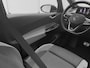 Volkswagen ID.3 First Max 58 kWh | PANO | CAMERA | ADAPTIVE | HUD | STOELMASSAGE | STOEL- EN STUURVERW.