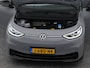 Volkswagen ID.3 First Max 58 kWh | PANO | CAMERA | ADAPTIVE | HUD | STOELMASSAGE | STOEL- EN STUURVERW.