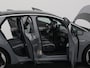 Volkswagen ID.3 First Max 58 kWh | PANO | CAMERA | ADAPTIVE | HUD | STOELMASSAGE | STOEL- EN STUURVERW.