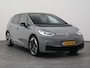 Volkswagen ID.3 First Max 58 kWh | PANO | CAMERA | ADAPTIVE | HUD | STOELMASSAGE | STOEL- EN STUURVERW.