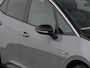Volkswagen ID.3 First Max 58 kWh | PANO | CAMERA | ADAPTIVE | HUD | STOELMASSAGE | STOEL- EN STUURVERW.