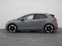 Volkswagen ID.3 First Max 58 kWh | PANO | CAMERA | ADAPTIVE | HUD | STOELMASSAGE | STOEL- EN STUURVERW.