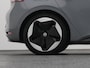 Volkswagen ID.3 First Max 58 kWh | PANO | CAMERA | ADAPTIVE | HUD | STOELMASSAGE | STOEL- EN STUURVERW.