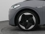 Volkswagen ID.3 First Max 58 kWh | PANO | CAMERA | ADAPTIVE | HUD | STOELMASSAGE | STOEL- EN STUURVERW.